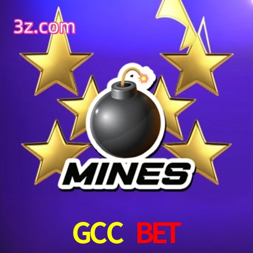 Mines