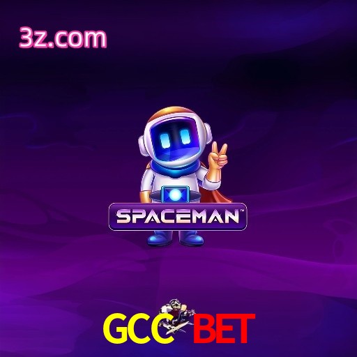 Spaceman