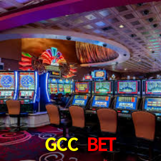 Casino Online GCC BET | Os Melhores Slots no Brasil