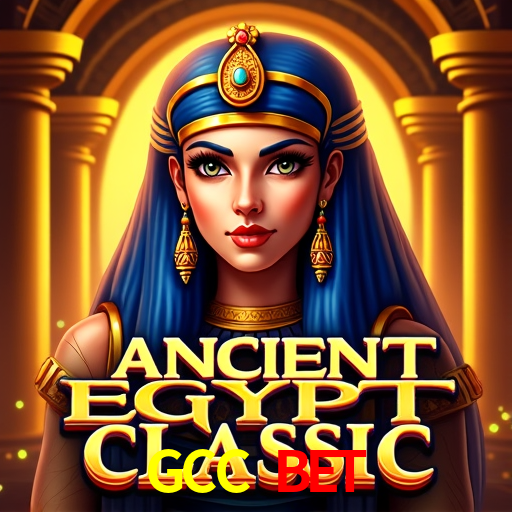 Login GCC BET Casino Online