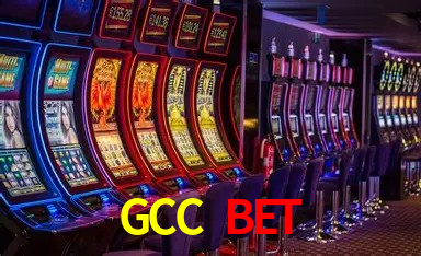 Fortune Tiger no Cassino Online GCC BET