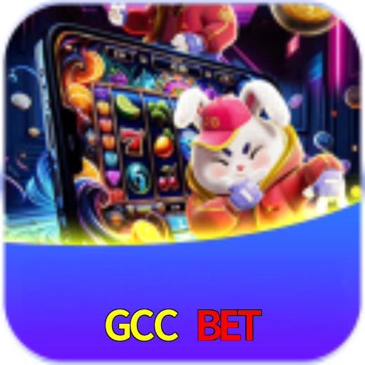 GCC BET